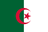 flags