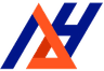 footer logo