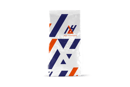 طوكسي-ستوب-ه