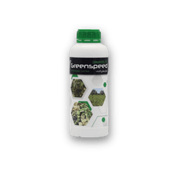 غرين - سبيد- 1 لتر